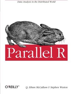portada Parallel r (in English)