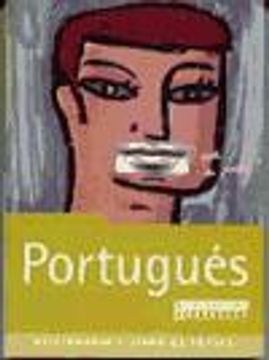 portada Portugues
