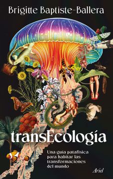 portada Transecología