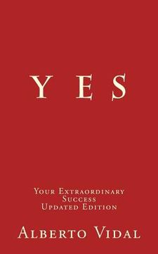 portada Your Extraordinary Success revised edition (en Inglés)