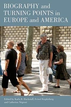 portada biography and turning points in europe and america