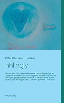 portada Nhlingly (in German)