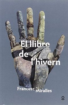 portada El Llibre de L'hivern Catal (in Catalá)