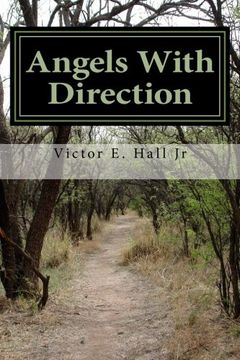 portada Angels With Direction: Loving God with Honor