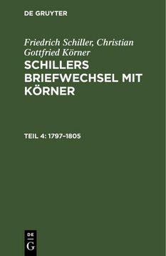 portada 1797¿ 1805 (in German)