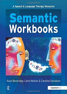 portada Semantic Workbooks (en Inglés)