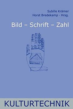 portada Bild - Schrift - Zahl (in German)