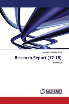 portada Research Report (17-18) (en Inglés)