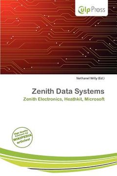portada zenith data systems