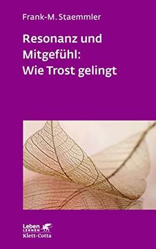 portada Systemische Therapie mit der Inneren Familie (Leben Lernen, bd. 321) (in German)
