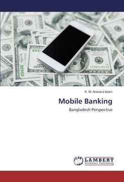 portada Mobile Banking: Bangladesh Perspective