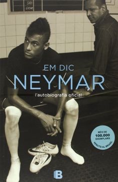 portada Em Dic Neymar 