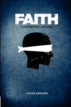 portada faith