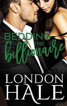 portada Bedding The Billionaire: A Temperance Falls Romance (en Inglés)