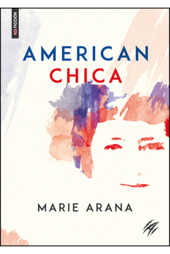 portada American Chica