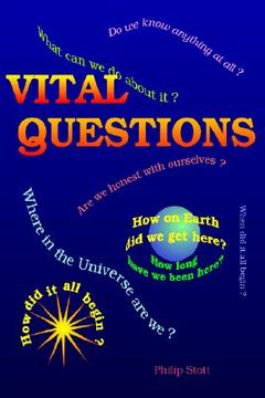 portada vital questions (en Inglés)