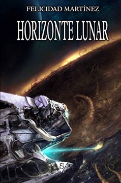 portada Horizonte lunar