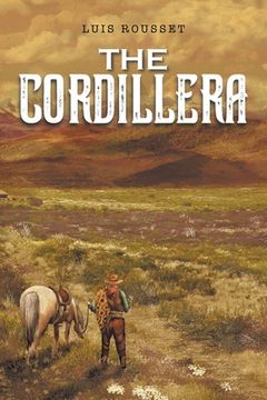 portada The Cordillera (in English)