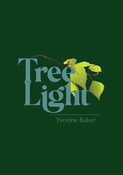 portada Tree Light (en Inglés)
