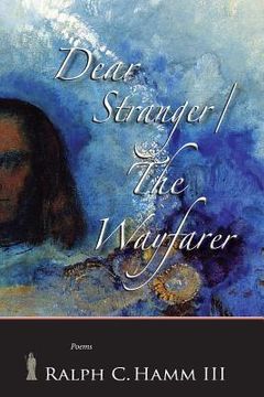 portada Dear Stranger / The Wayfarer (en Inglés)