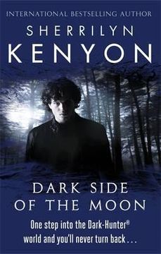 portada dark side of the moon (in English)