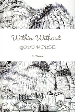 portada within without god's house