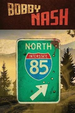 portada 85 North: A Short Story Collection