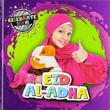 portada Eid Al-Adha (in English)