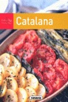 portada Catalana (Cocina tradicional)
