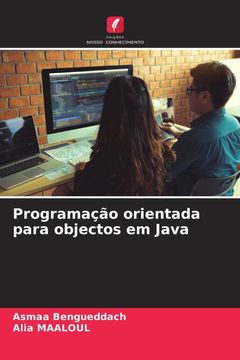 Programação Orientada Para Objectos em Java
