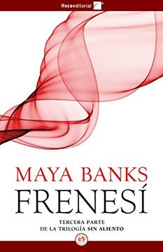 Frenesi = Frenzy