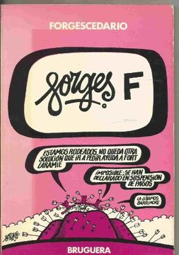 portada Forges f.