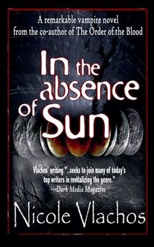 In the Absence of Sun