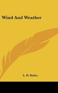 portada wind and weather