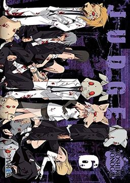 Judge 06