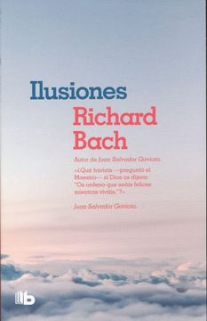 portada Ilusiones (in Spanish)