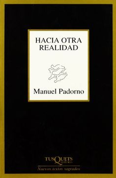 Hacia otra realidad (Marginales)
