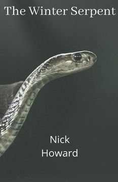 The Winter Serpent (en Inglés)