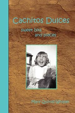 portada cachitos dulces