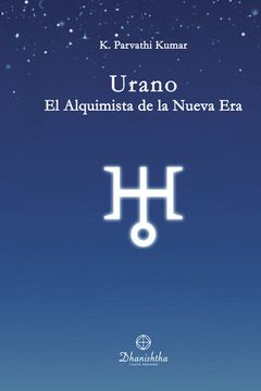 portada Urano