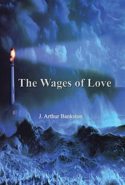 portada The Wages of Love (en Inglés)