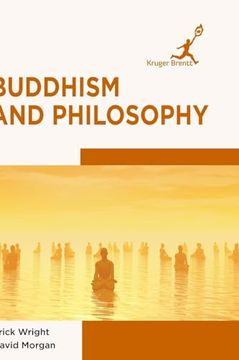 Buddhism and Philosophy (en Inglés)