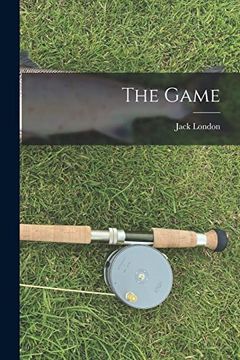 The Game (en Inglés)