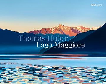portada Lago Maggiore