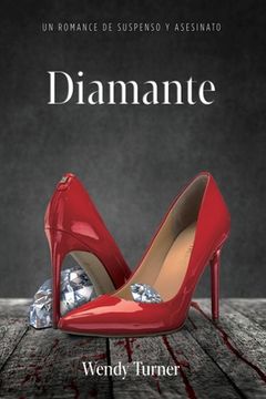 portada Diamante (in Spanish)