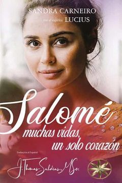 portada Salome