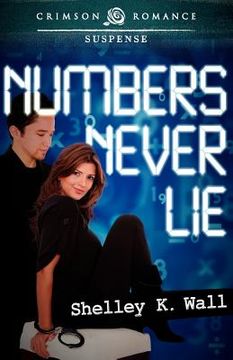 portada numbers never lie (in English)
