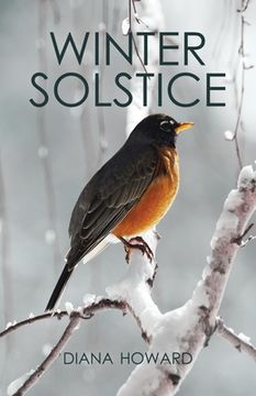 portada Winter Solstice