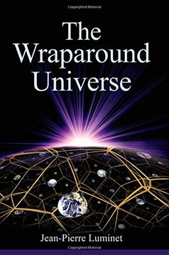 portada The Wraparound Universe 