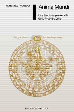 portada Anima Mundi (in Spanish)